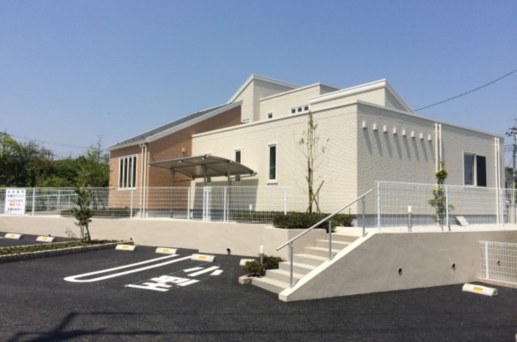 80ba689e35b3e818ff6f5963d1ada370_s