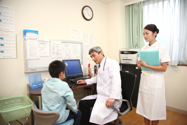 継承支援　譲渡