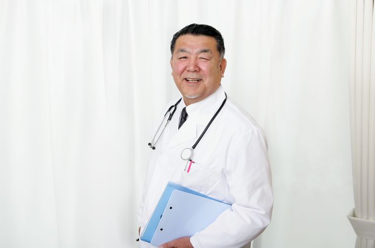 39636f7cfc60094453cbfe80cb16bf77_m